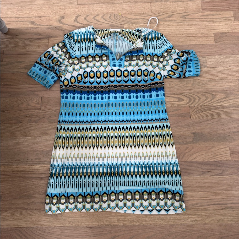 Donna Morgan Women’s Dress Size 12